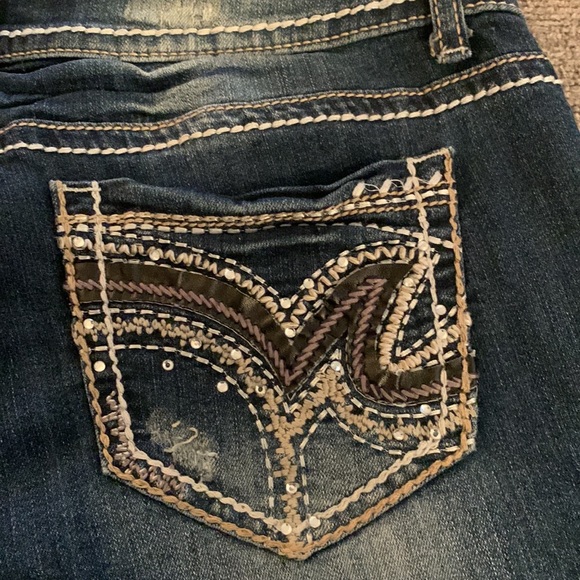 Apollo Jeans - Picture 3 of 9